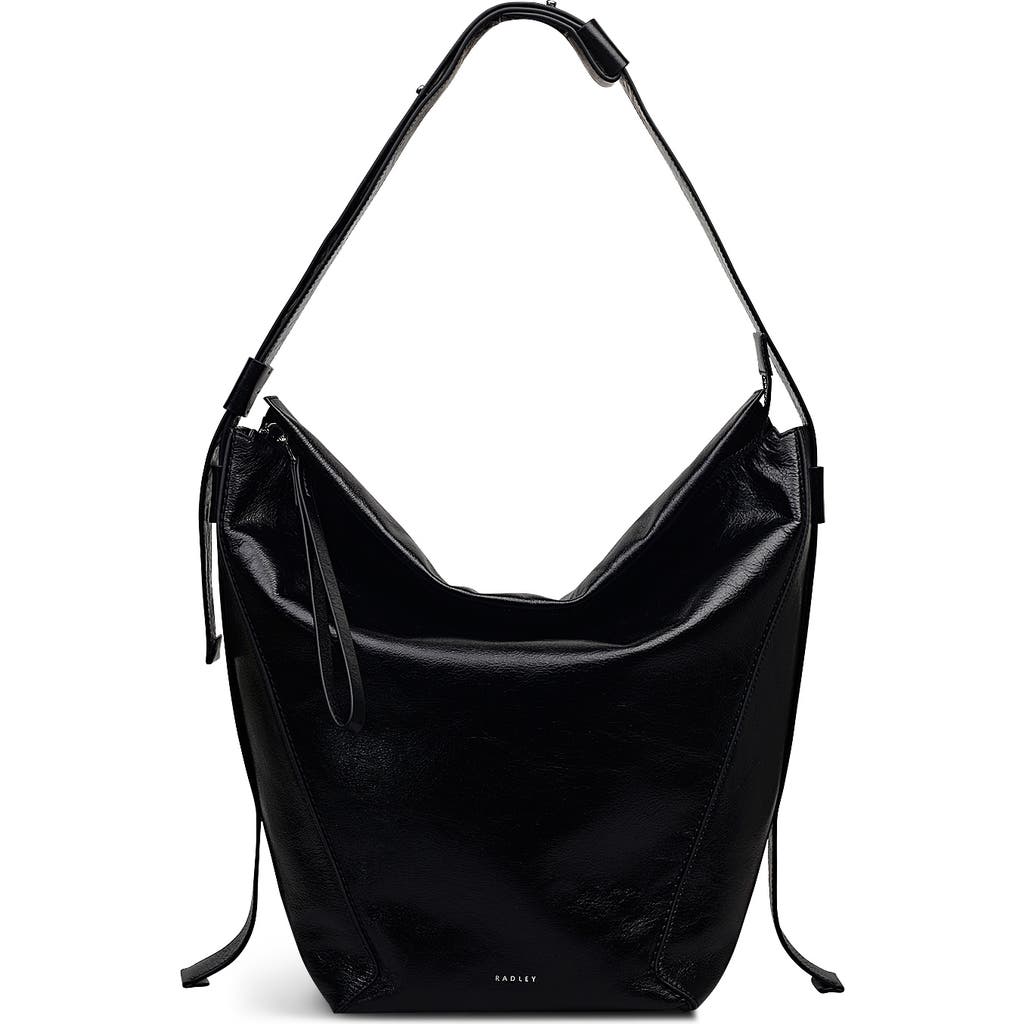 Radley De Beauvoir In Black