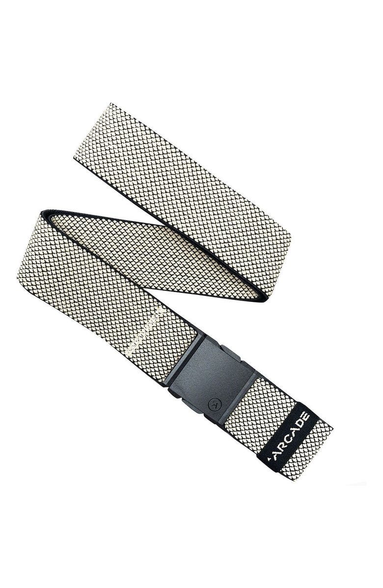 ARCADE Carry Belt, Main, color, Khaki