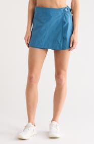 MARIKA Blakley Skort