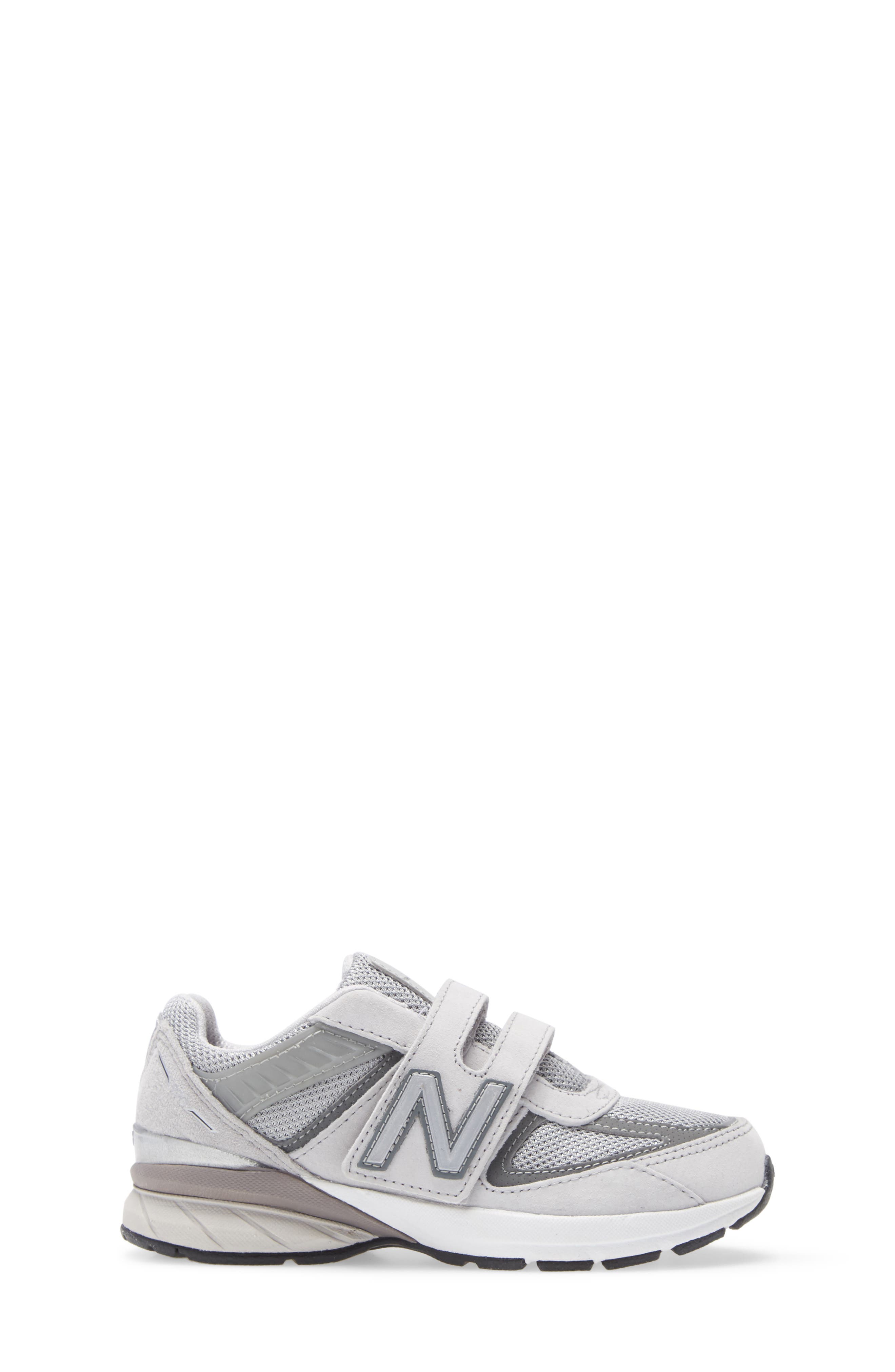New Balance 990v5 Sneaker, Alternate, color, 