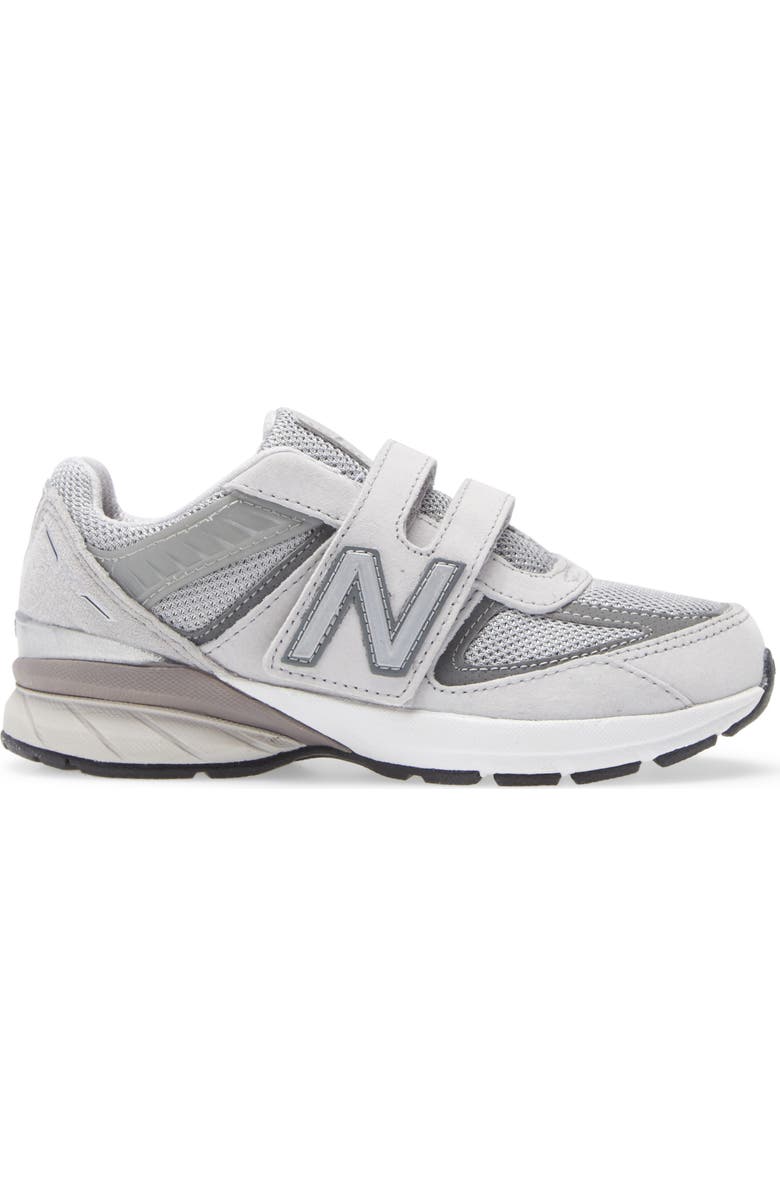 New Balance 990v5 Sneaker, Alternate, color,