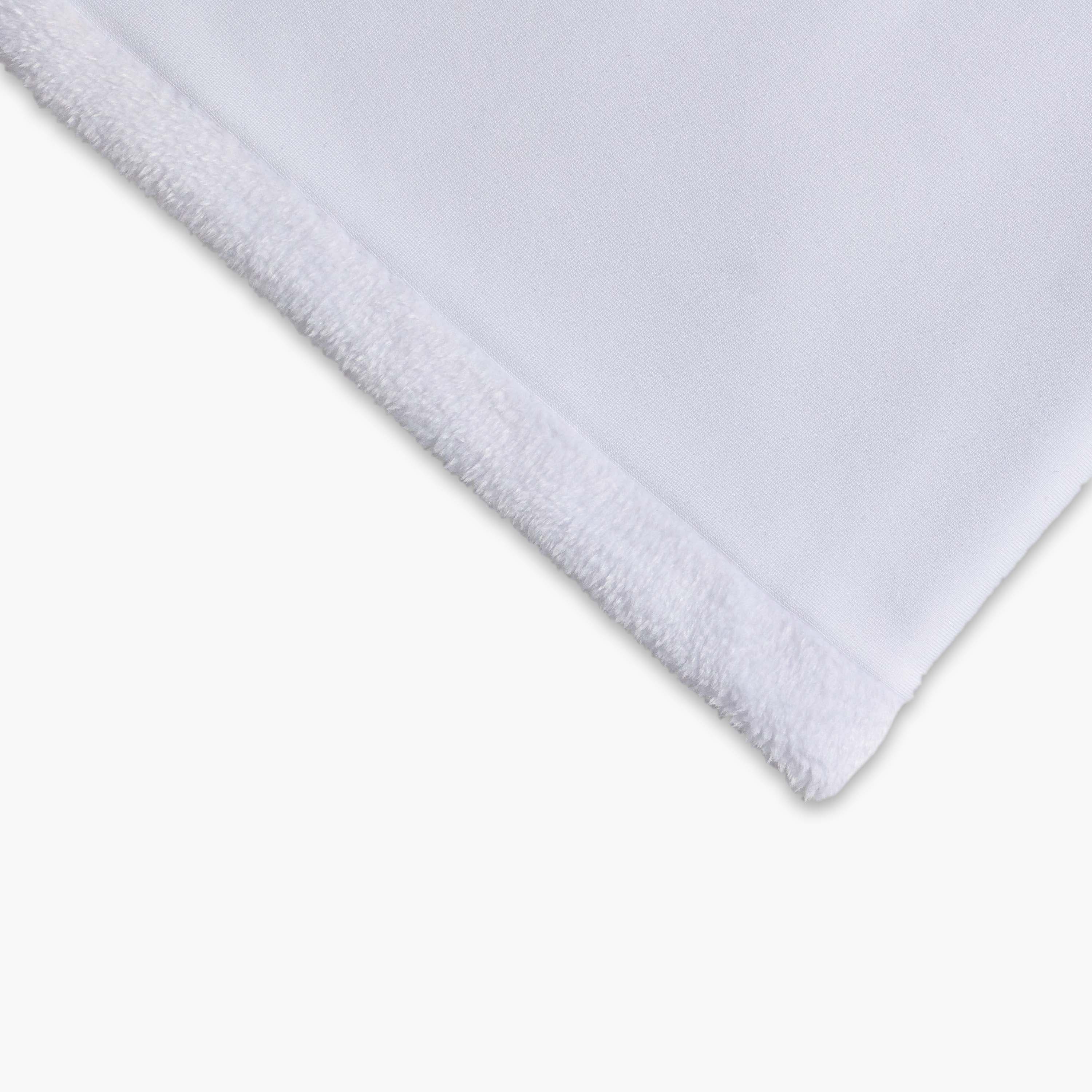 Turtle Fur Plush Lined Neck Warmer | Nordstrom