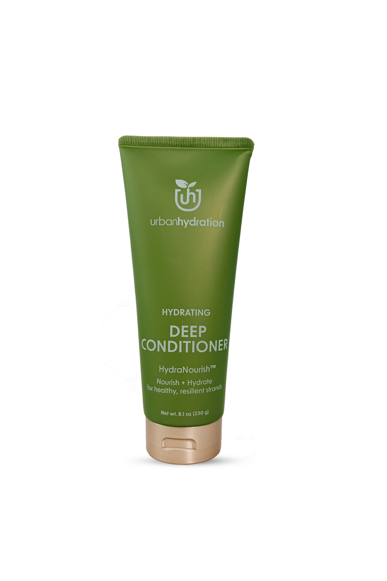 Quench and Repair Hydrating Deep Conditioner, Main, color, None