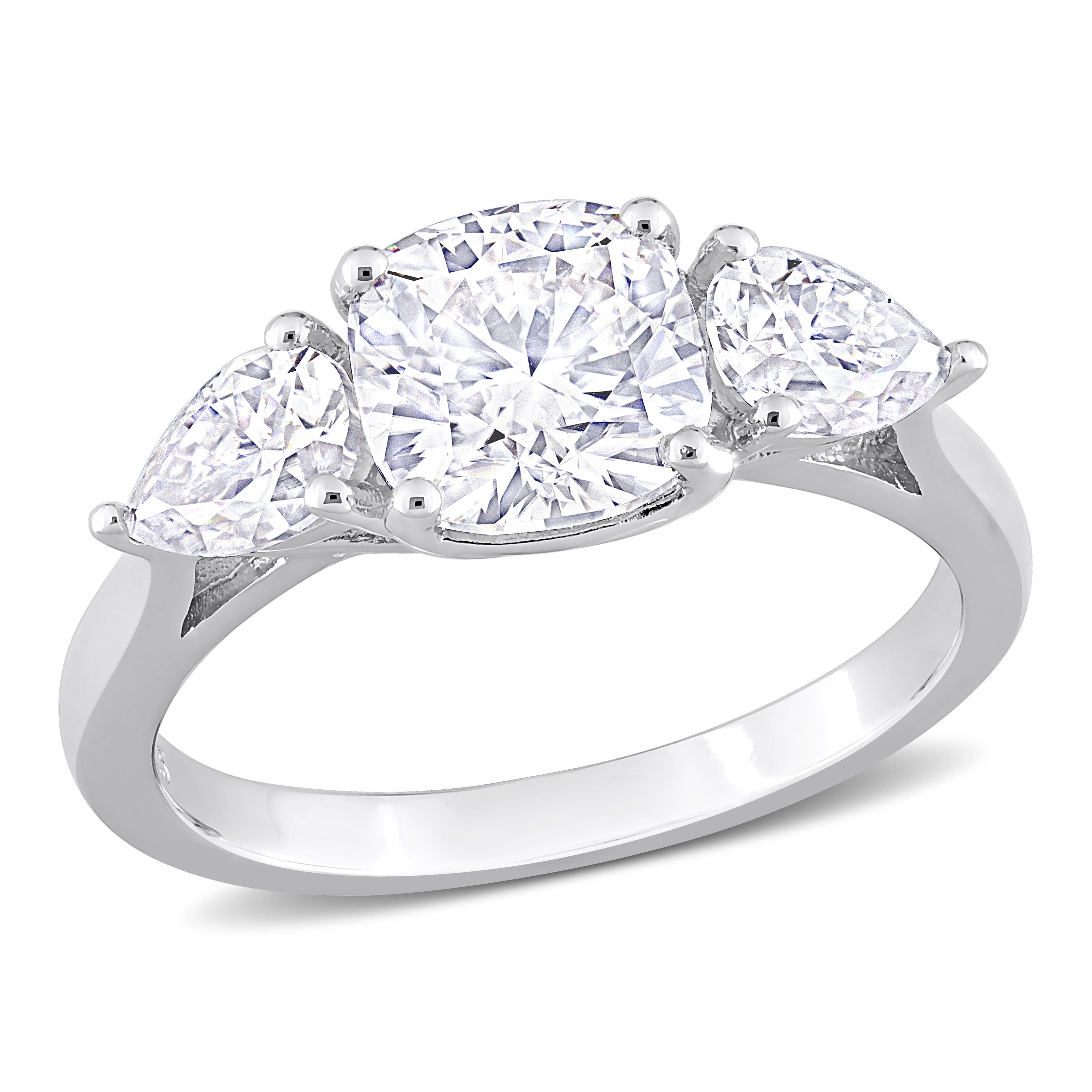 selected Sterling Silver