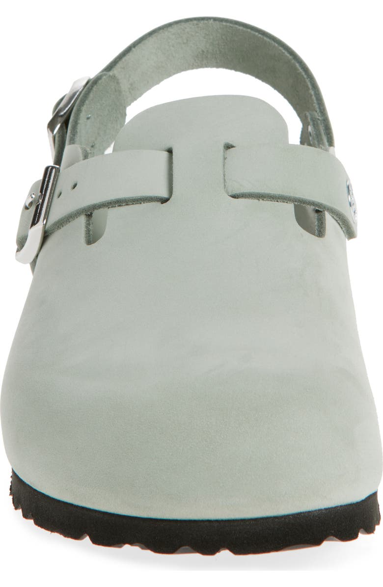 Birkenstock Tokio Clog, Alternate, color,