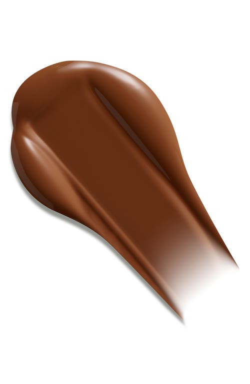 Too Faced Born This Way Foundation In Brown