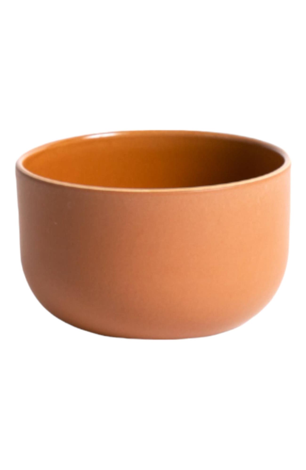 selected Terracotta