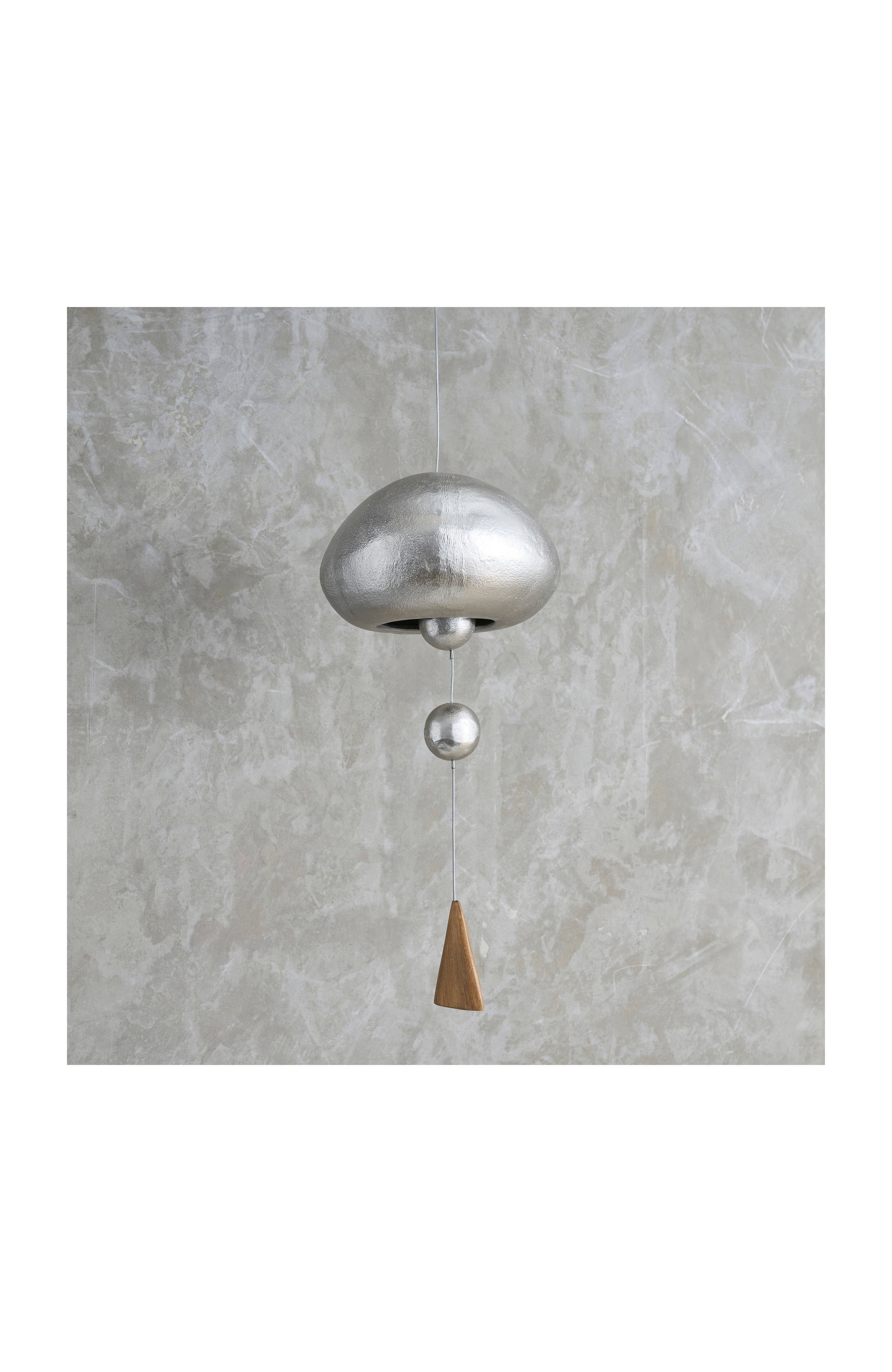 selected Nickel