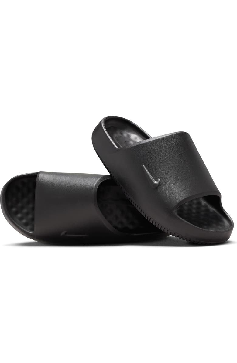 Nike Calm 2.0 Slide, Alternate, color,