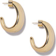 Jennifer Fisher Chavez Huggies