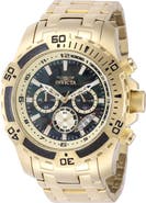 INVICTA 49854 Pro Diver Watch