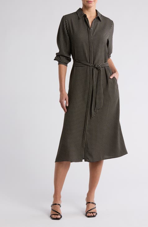 Nordstrom rack day dresses best sale