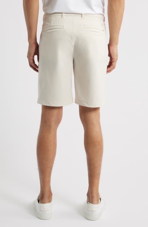 Mizzen + Main Mizzen+main Helmsman Birch Short