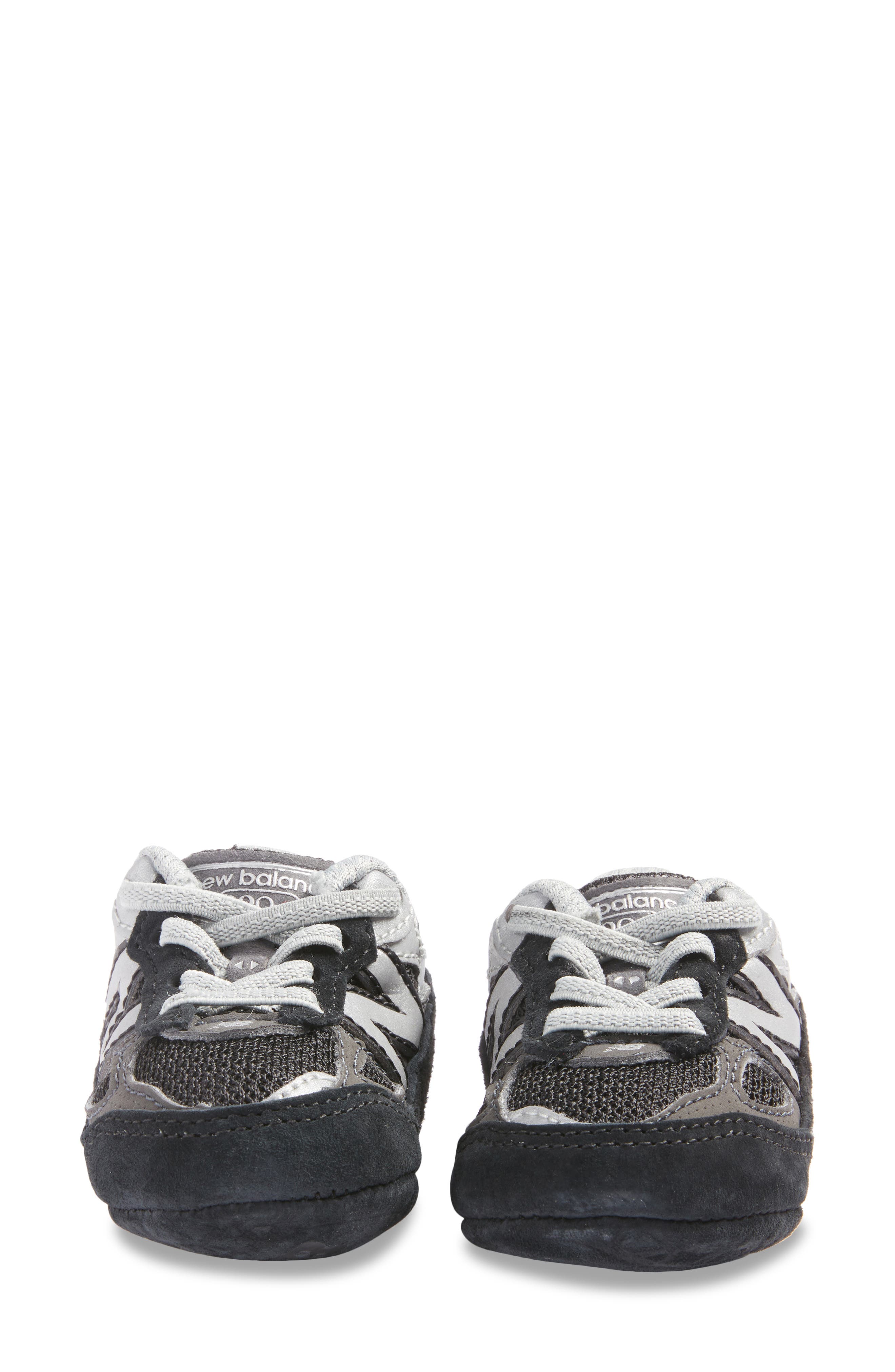 New Balance 990 Sneaker, Alternate, color, 