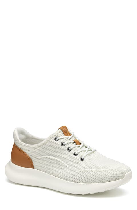 Kasler Knit Sneaker (Men)