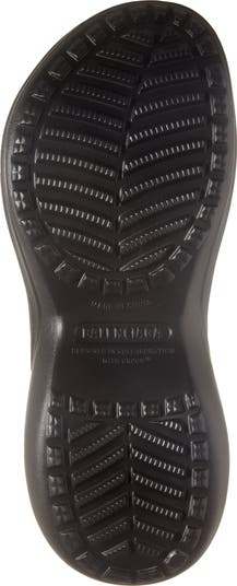 Balenciaga CROCS™ Mule (Men) | Nordstrom Balenciaga CROCS™ Mule (Men) | Nordstrom