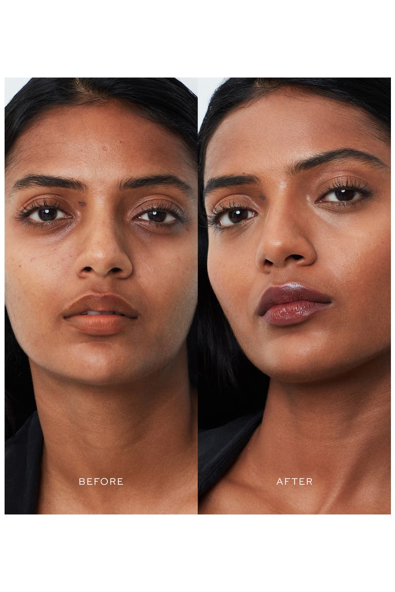 Vital Skin Care Complexion Foundation, Alternate, color, ATELIER X.5