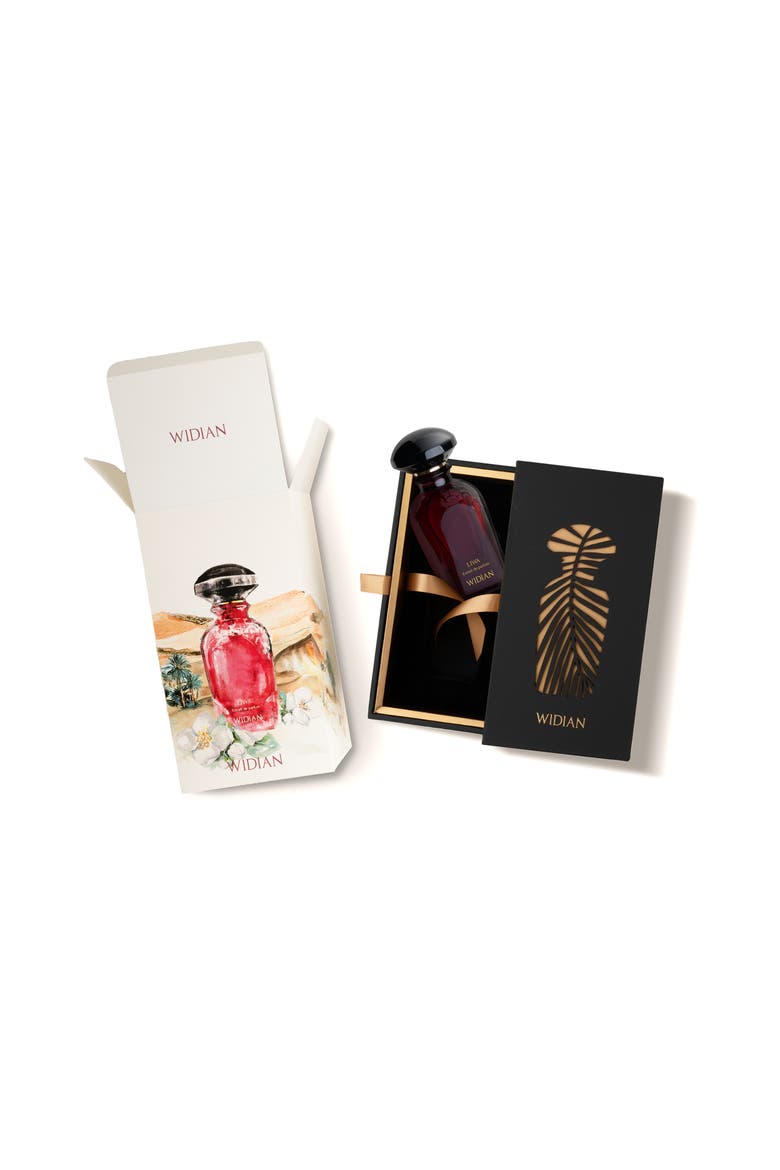 London Extrait de Parfum, Alternate, color, NO COLOR