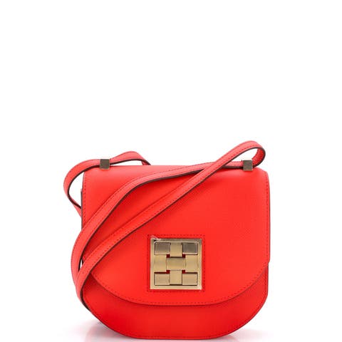 Mosaique au 24 Bag Epsom 17