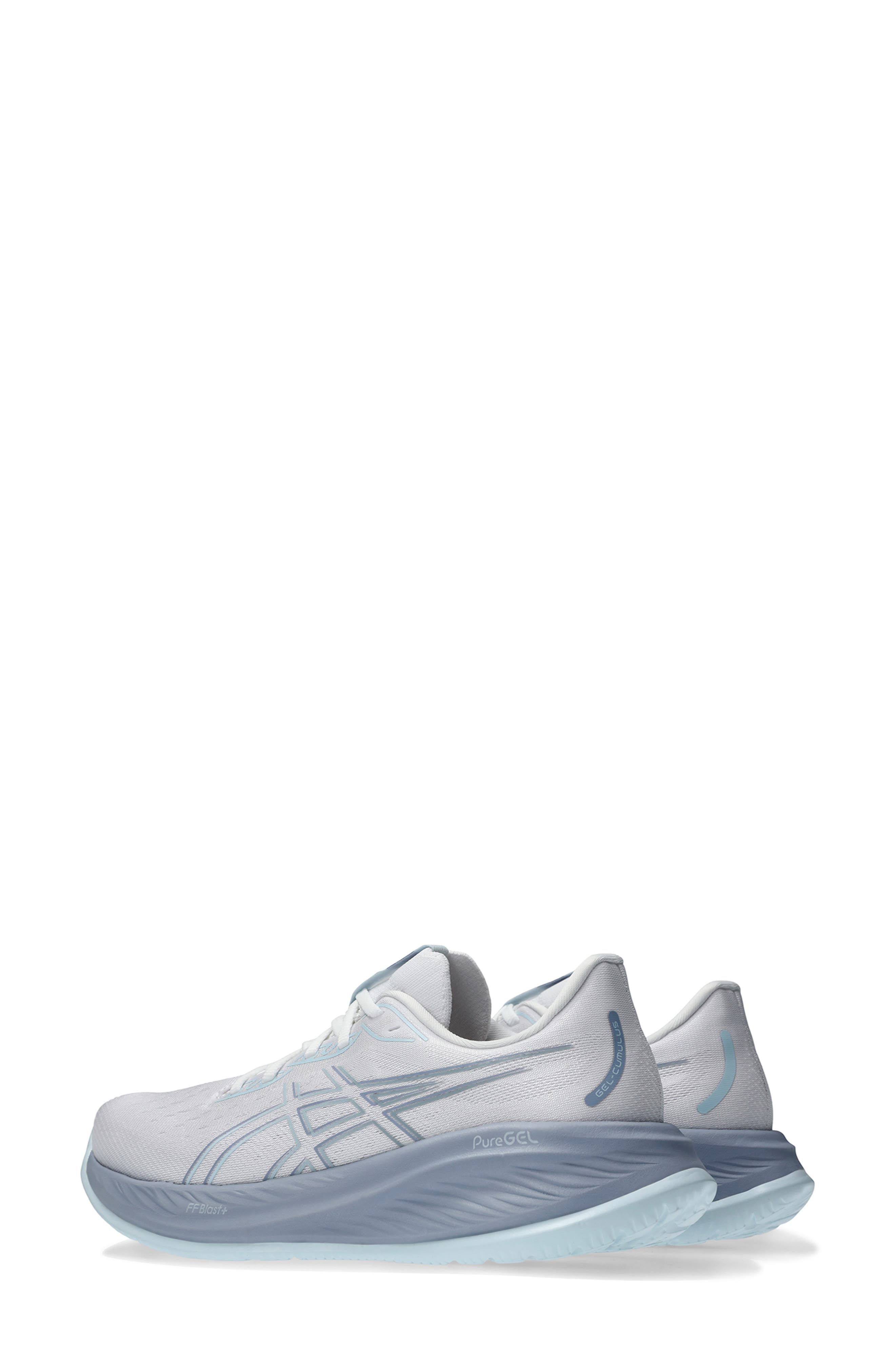 ASICS<sup>®</sup> GEL-CUMULUS 26 Running Shoe, Alternate, color, 