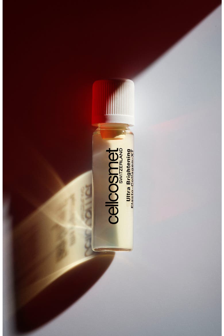 Ultra Brightening Elasto-Collagen-XT, Alternate, color, NO COLOR