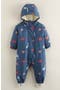 Puddle Suit