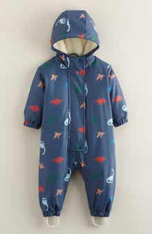 Tucker + Tate Puddle Suit