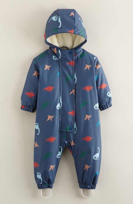 Tucker + Tate Puddle Suit