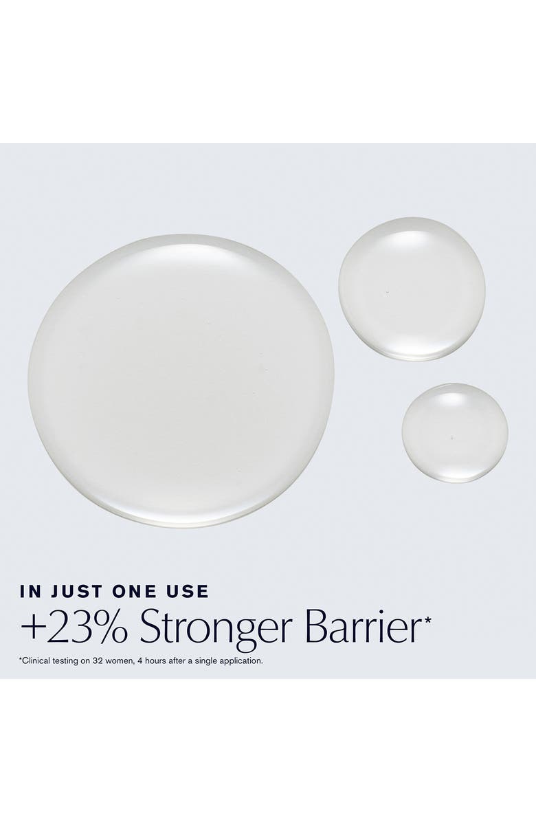 Estée Lauder Micro Essence Treatment Lotion Toner Fresh with Sakura Ferment, Alternate, color, 