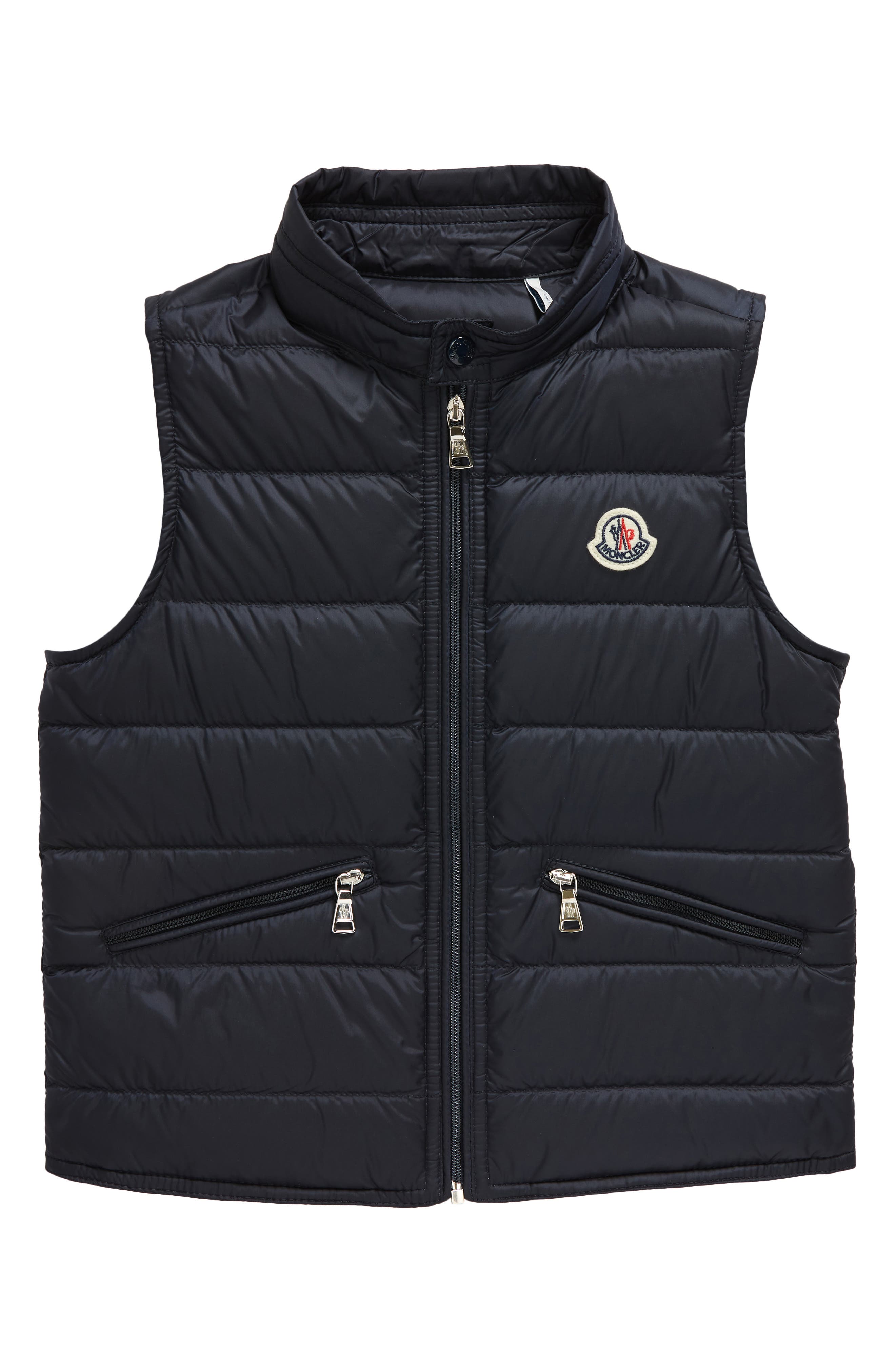 selected BLUE NAVY