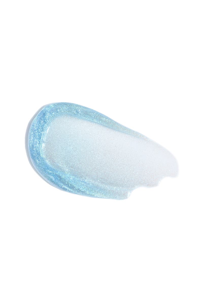 Cosmic Collection Eye Gloss