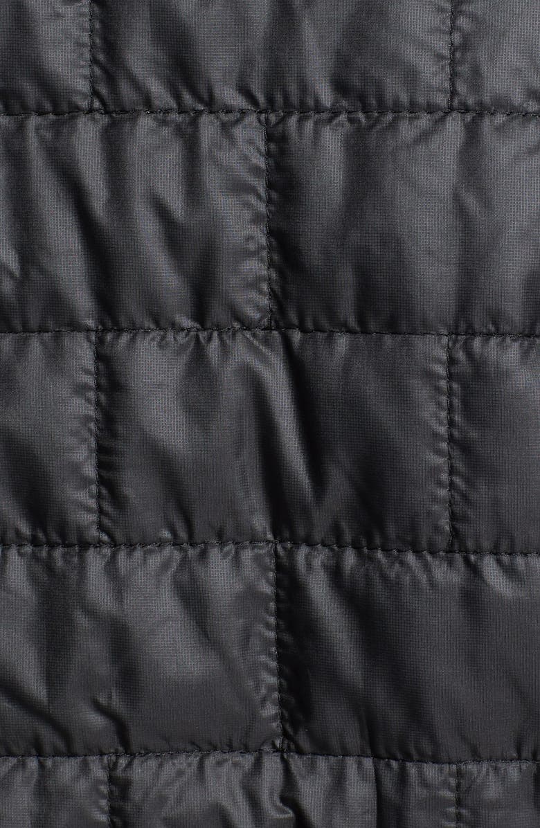 Patagonia 'Nano Puff' Water Resistant Jacket, Alternate, color, 