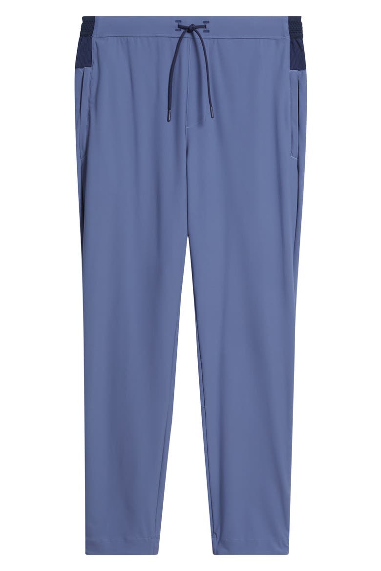 Coywolf Performance Warmup Pants, Alternate, color, FALCON