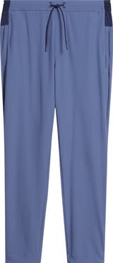 Greyson Coywolf Performance Warmup Pants