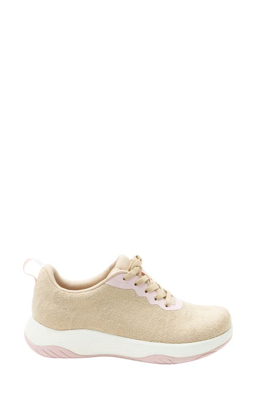 Alegria By Pg Lite In8 Sneaker