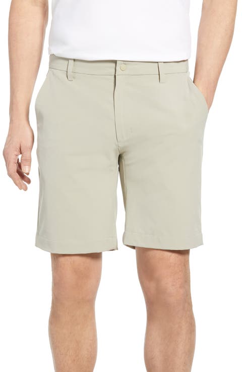 Bainbridge Sport Technical Shorts