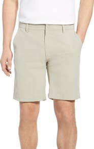 Cutter & Buck Bainbridge Sport Technical Shorts