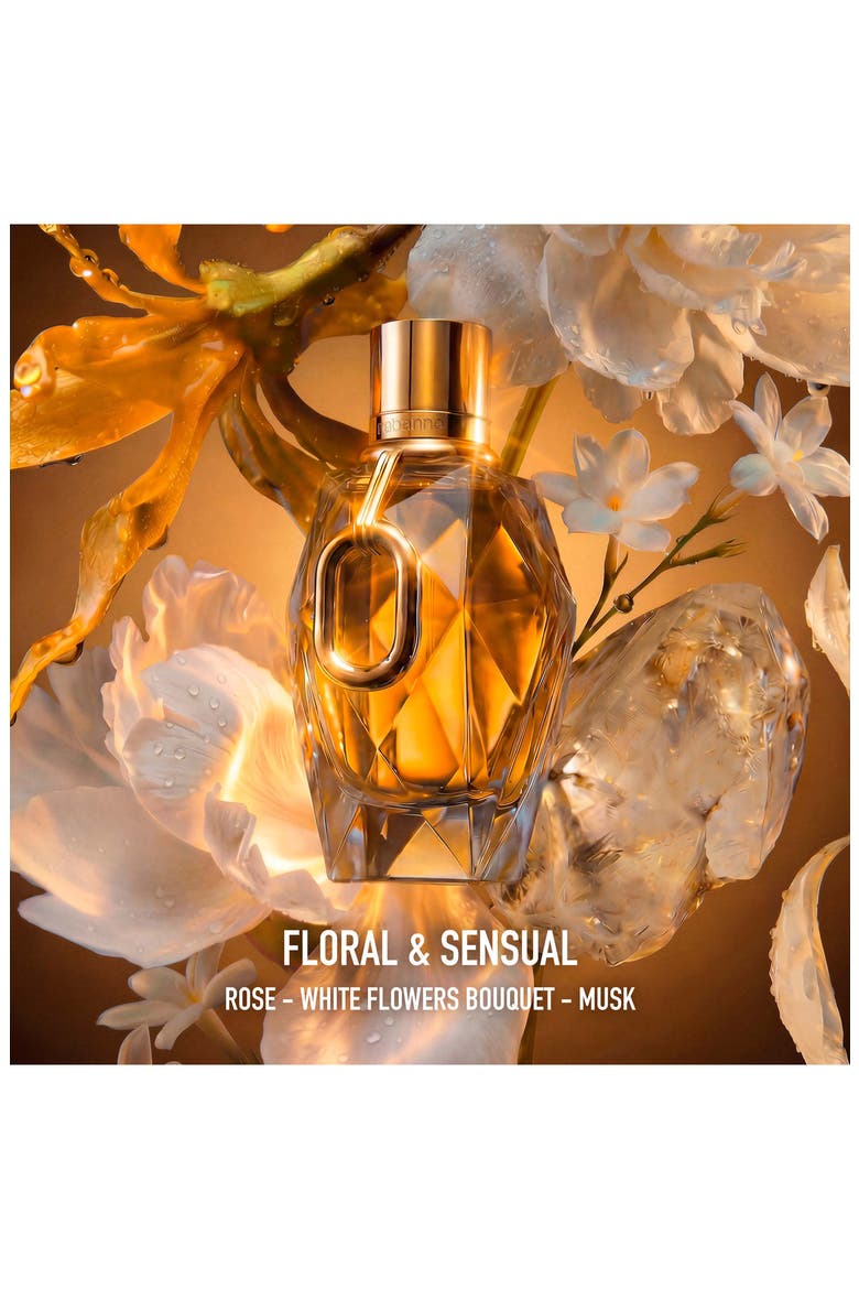 Million Gold for Her Eau de Parfum Set, Alternate, color, NO COLOR