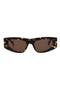 selected Havana/ Havana Brown