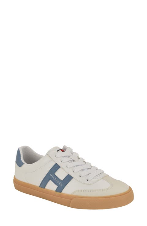 Lexei Sneaker