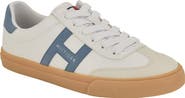 Tommy Hilfiger Lexei Sneaker