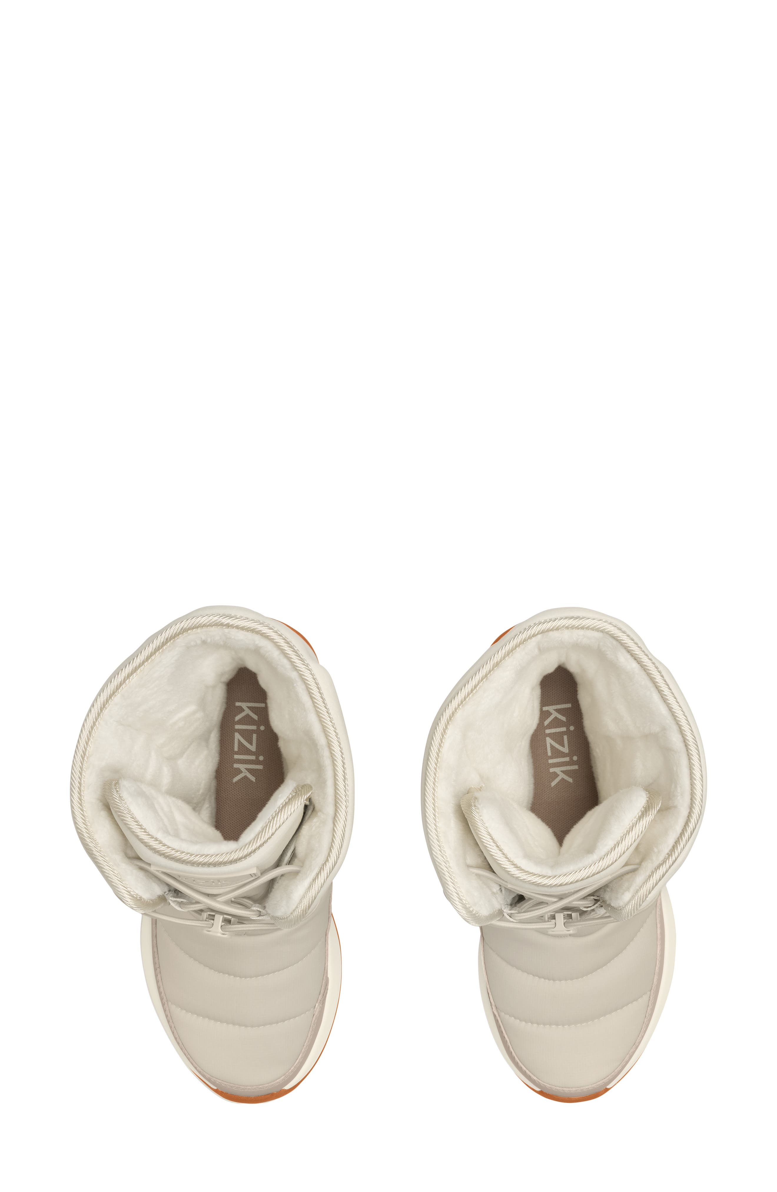 Juno 2 Tall Boot, Alternate, color, OATMEAL PRISTINE