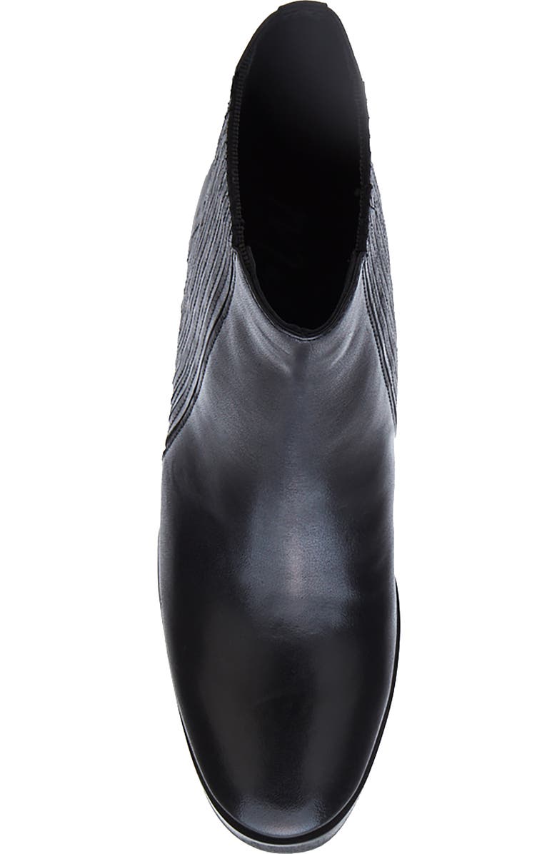 Matisse Ava Bootie, Alternate, color,