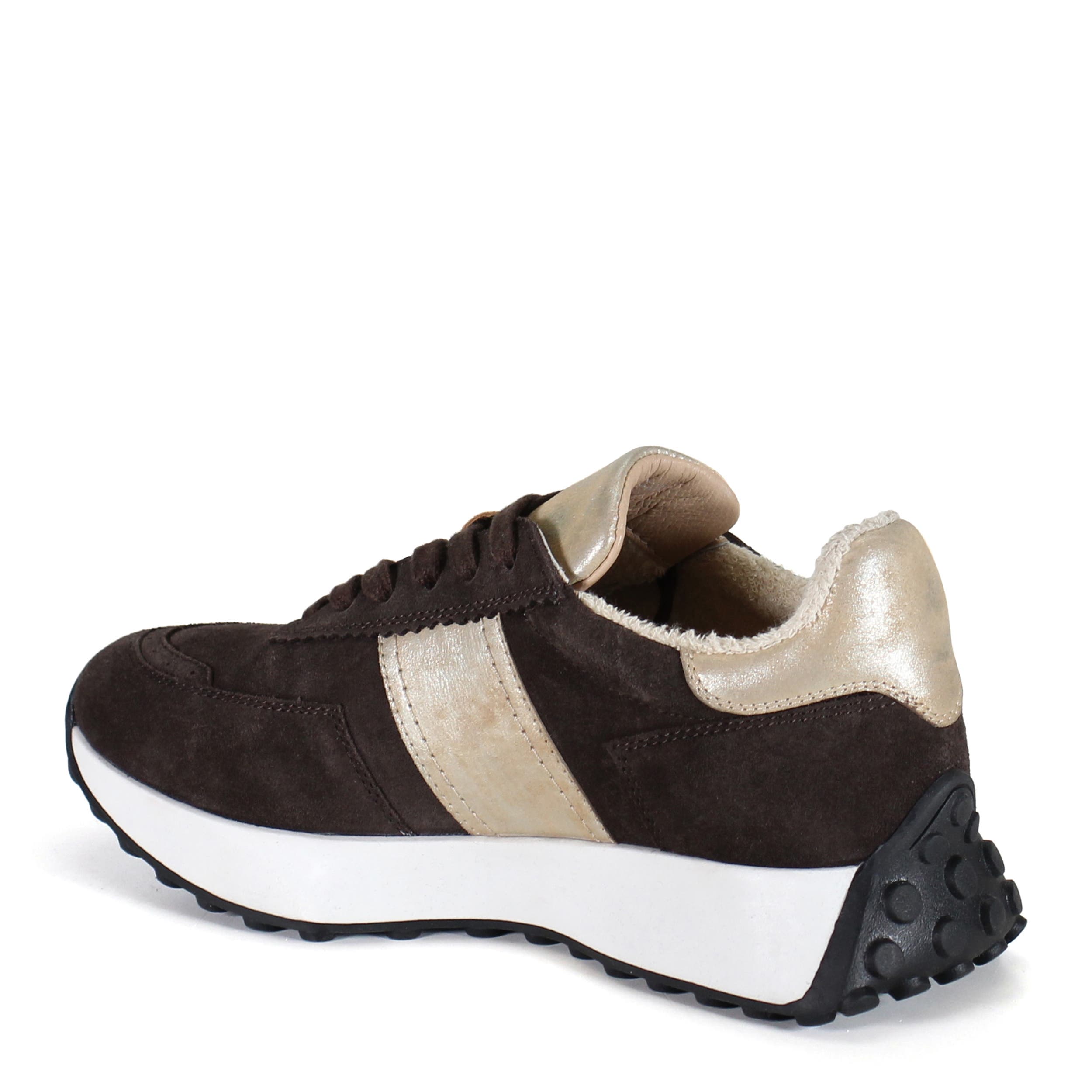 KNOW IT ALL Comfort Casual Sneaker - image 4