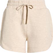 MPG Dreamweave™ Retro Shorts