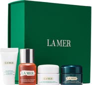 La Mer Must-Have Minis Skincare Gift Set