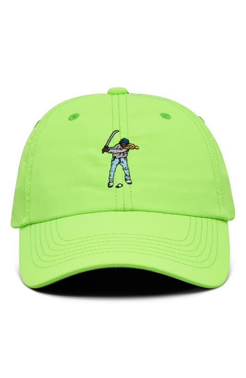 Men's Eastside Golf Hats | Nordstrom