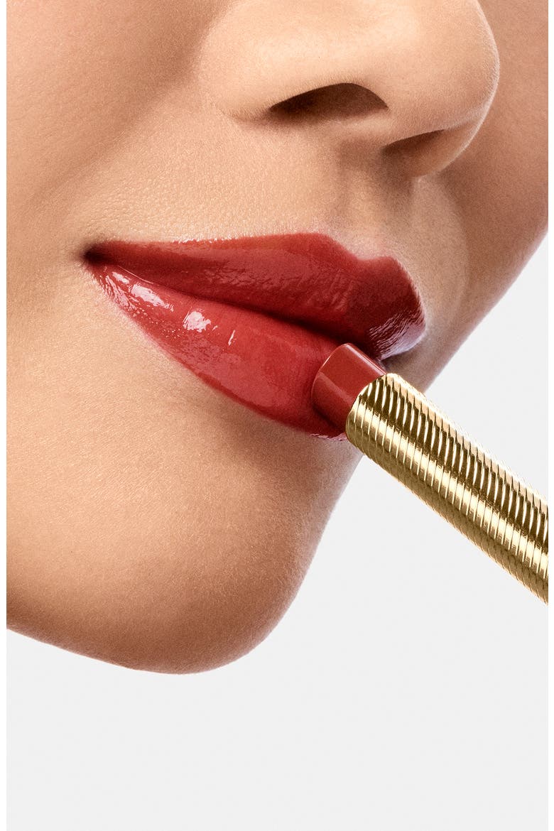 My Juicy Sheer Lip Stylo, Alternate, color, 19.03