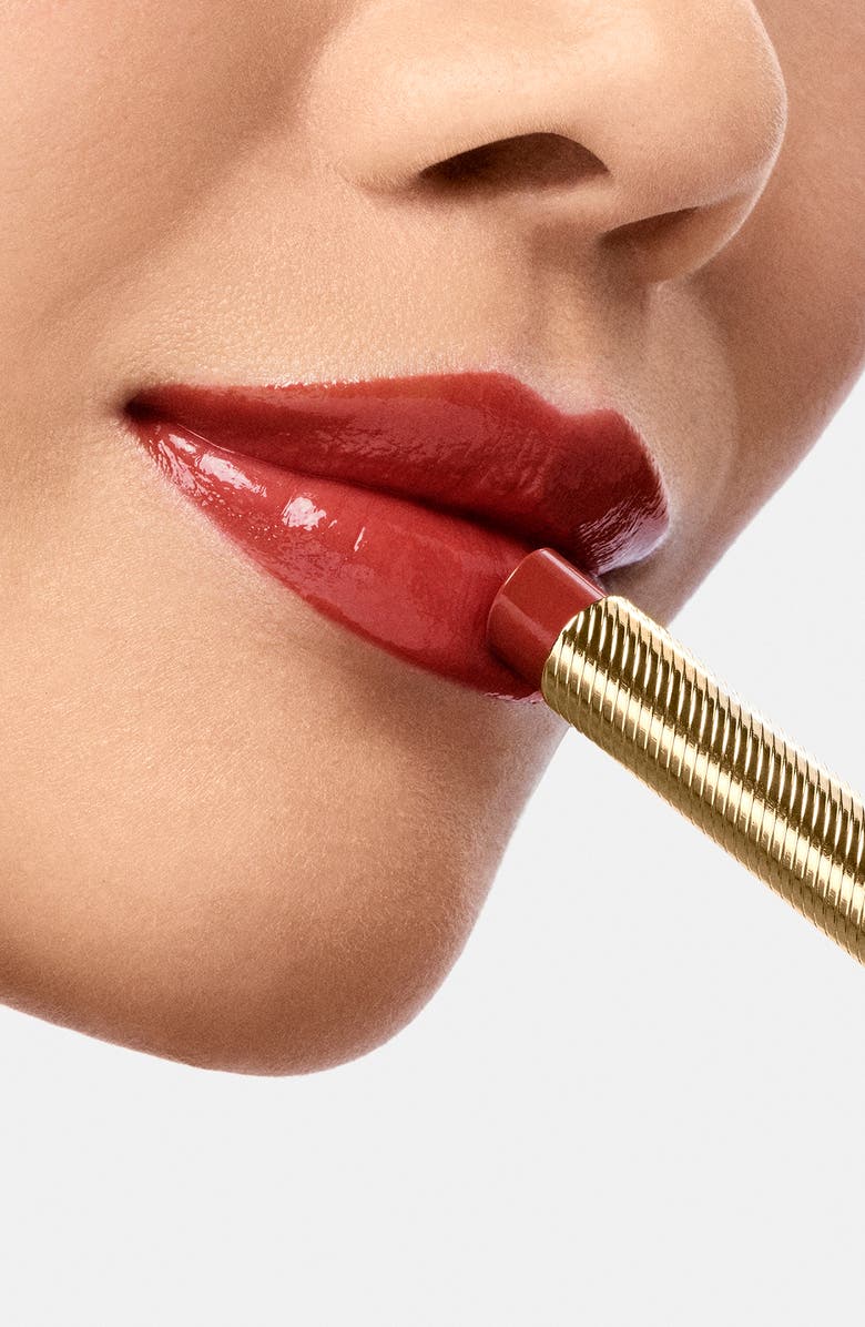 Dolce&Gabbana My Juicy Sheer Lip Stylo, Alternate, color, 17.02