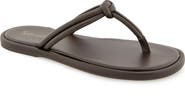 Splendid Ferdinanda Flip Flop